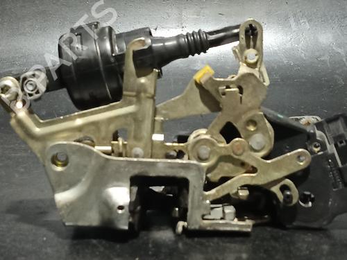 front-right-lock-mercedes-benz-e-class-w210-1995-1996-1997-1998-1999-2000-2001-2002-2003-38888639 main image