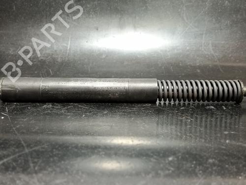 tailgate-lift-support-mercedes-benz-e-class-t-model-s211-2003-2004-2005-2006-2007-2008-2009-38888644 main image