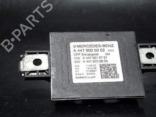 Used Other Other 38888645 38888645