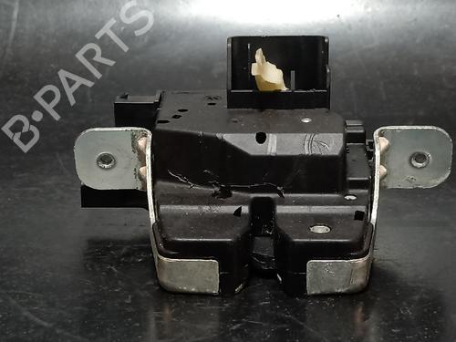 Used Tailgate lock Tailgate lock 38888647 38888647