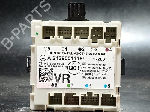 Used Other Other 38888648 38888648