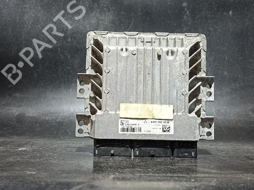 engine-control-unit-ecu-mercedes-benz-a-class-w176-2012-2013-2014-2015-2016-2017-2018-38888650 main image