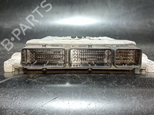 Engine control unit (ECU) MERCEDES-BENZ A-CLASS (W176) A 160 CDI / d (176.011) | BP38888650M57 - Image 2