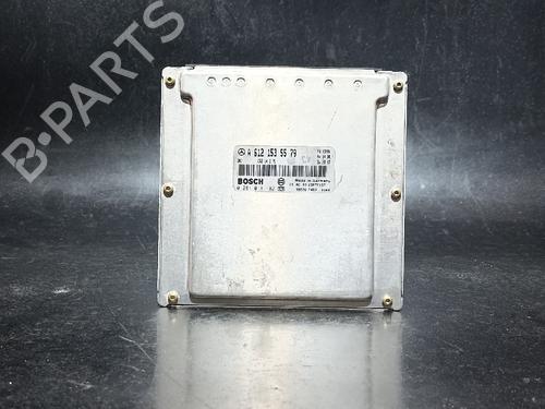 Used Engine control unit (ECU) Engine control unit (ECU) 38888652 38888652