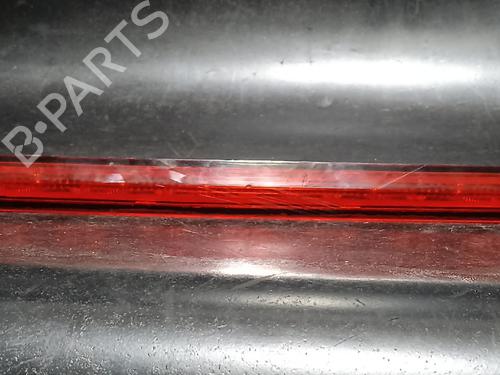 Used Third brake light Third brake light 38888653 38888653
