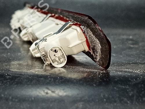 Third brake light MERCEDES-BENZ VITO Van (W447) 114 CDI (447.601, 447.603, 447.605) | BP38888653L11 - Image 2