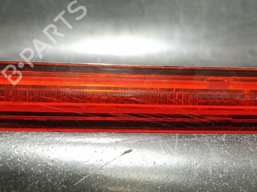 Third brake light MERCEDES-BENZ VITO Van (W447) 114 CDI (447.601, 447.603, 447.605) | BP38888653L11 - Image 3