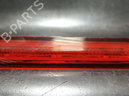 Third brake light MERCEDES-BENZ VITO Van (W447) 114 CDI (447.601, 447.603, 447.605) | BP38888653L11 - Image 4