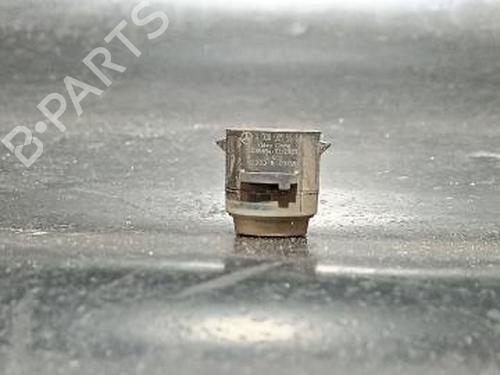 Used Electronic module Electronic module 38888656 38888656