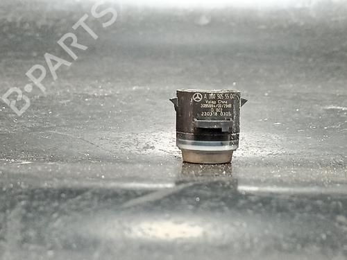 Used Electronic module Electronic module 38888657 38888657