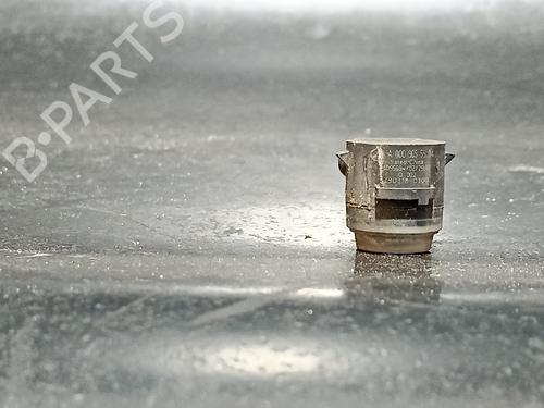 Used Electronic module Electronic module 38888658 38888658