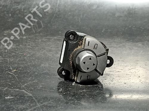 headlight-switch-mercedes-benz-slk-r171-2004-2005-2006-2007-2008-2009-2010-2011-38888660 main image