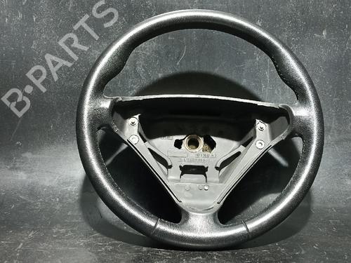 steering-wheel-mercedes-benz-slk-r171-2004-2005-2006-2007-2008-2009-2010-2011-38888661 main image