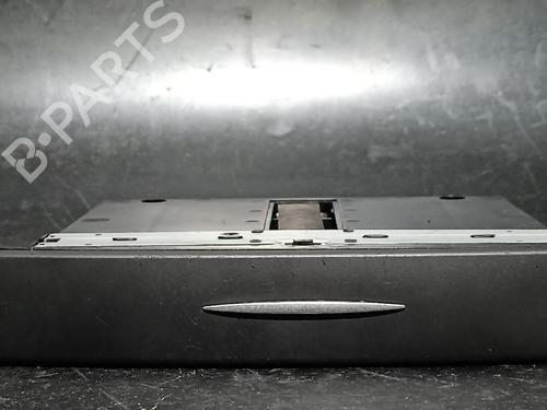 support-mercedes-benz-slk-r171-2004-2005-2006-2007-2008-2009-2010-2011-38888662 main image
