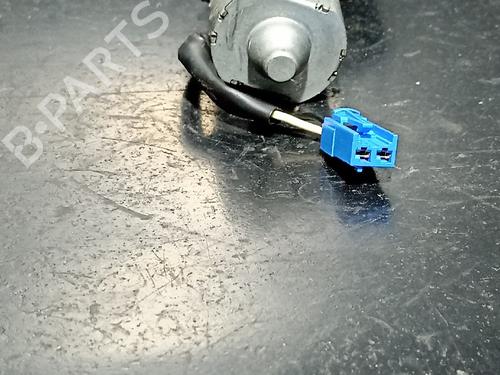 Electronic module MERCEDES-BENZ C-CLASS (W203) C 200 CDI (203.007) | BP38888668M83 - Image 2