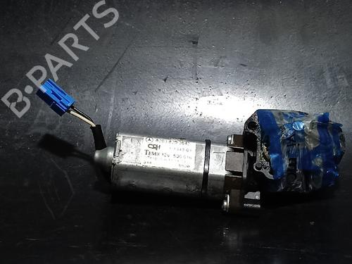 other-mercedes-benz-c-class-w203-2000-2001-2002-2003-2004-2005-2006-2007-38888669 main image