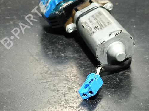 Electronic module MERCEDES-BENZ C-CLASS (W203) C 200 CDI (203.007) | BP38888669M83 - Image 2