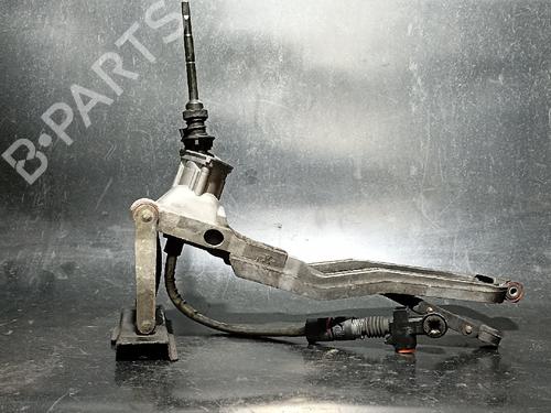 gear-lever-mercedes-benz-c-class-w203-2000-2001-2002-2003-2004-2005-2006-2007-38888670 main image