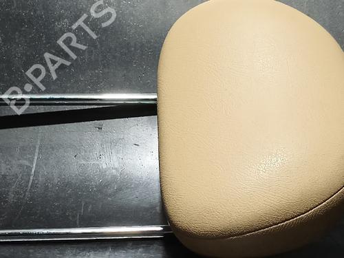 other-mercedes-benz-c-class-w203-2000-2001-2002-2003-2004-2005-2006-2007-38888671 main image