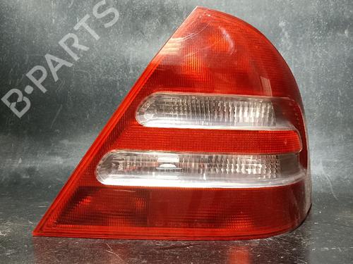right-taillight-mercedes-benz-c-class-w203-2000-2001-2002-2003-2004-2005-2006-2007-38888676 main image