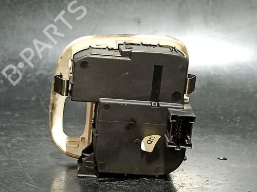Headlight switch MERCEDES-BENZ C-CLASS (W203) C 200 CDI (203.007) | BP38888677I24 - Image 2
