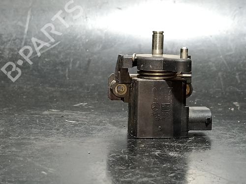 Used Electronic sensor Electronic sensor 38888679 38888679