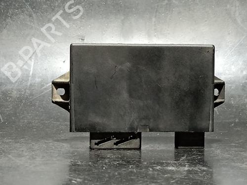 Used Electronic module Electronic module 38888680 38888680