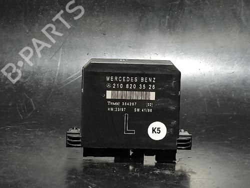 Used Electronic module Electronic module 38888681 38888681