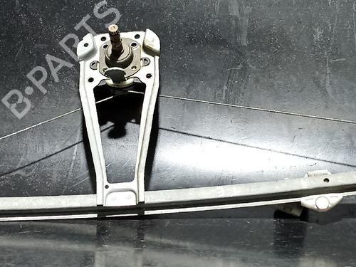 Used Rear left window mechanism Rear left window mechanism MERCEDES-BENZ C-CLASS T-Model (S202) C 220 T D (202.182) (95 hp) 38888682 38888682