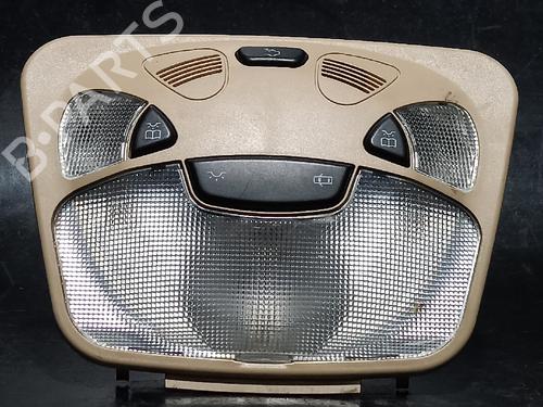 other-mercedes-benz-c-class-w203-2000-2001-2002-2003-2004-2005-2006-2007-38888684 main image