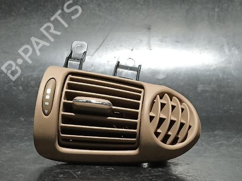 other-mercedes-benz-c-class-w203-2000-2001-2002-2003-2004-2005-2006-2007-38888685 main image