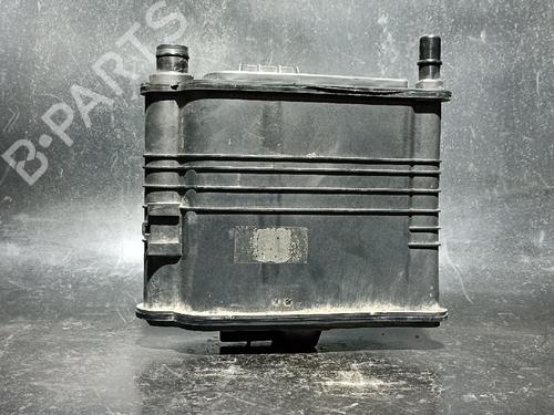Used Power steering reservoir Power steering reservoir MERCEDES-BENZ A-CLASS (W177) A 250 e (177.086) (218 hp) 38888686 38888686