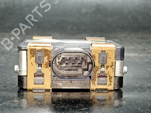 Electronic sensor MERCEDES-BENZ A-CLASS (W177) A 250 e (177.086) | BP38888688M84 - Image 3