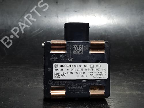 Other MERCEDES-BENZ A-CLASS (W177) A 250 e (177.086) | BP38888689O1 - Image 2