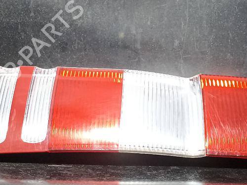 Used Right taillight Right taillight 38888691 38888691