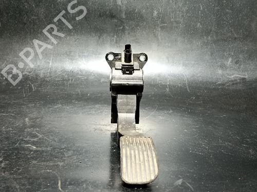 Used Pedal Pedal 38888692 38888692