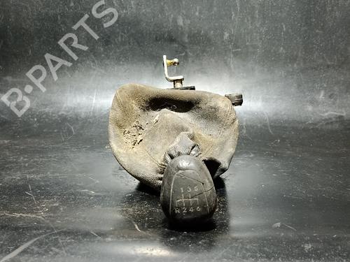 Used Gear lever Gear lever 38888693 38888693