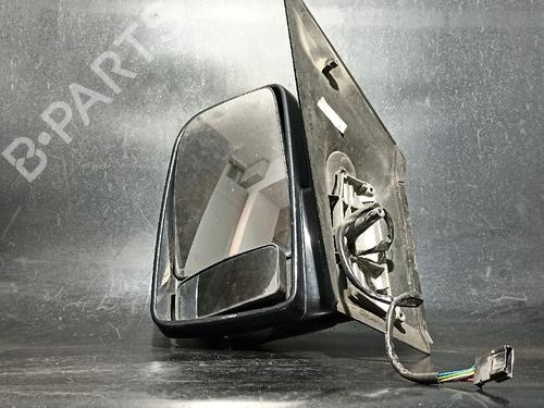 Used Left mirror Left mirror 38888695 38888695