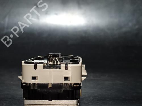 Left front window switch MERCEDES-BENZ E-CLASS (W213) E 200 d (213.013) | BP38888696I27 - Image 2
