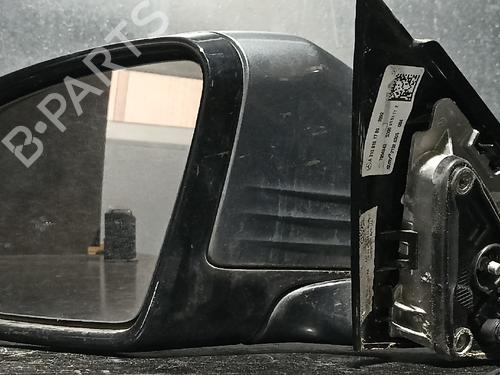 left-mirror-mercedes-benz-e-class-w213-2016-38888698 main image