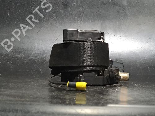 Used Front left seatbelt Front left seatbelt 38888701 38888701