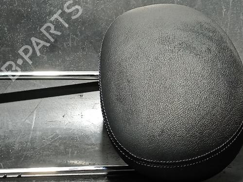 Used Headrest Headrest 38888703 38888703