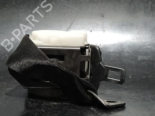 Used Rear left seatbelt Rear left seatbelt 38888704 38888704