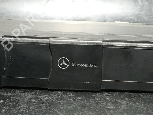 Used Other Other 38888706 38888706