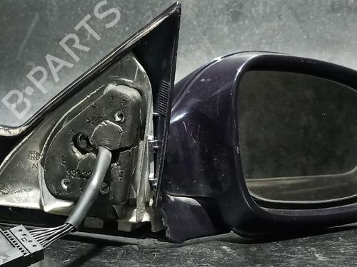 Used Right mirror Right mirror 38888707 38888707