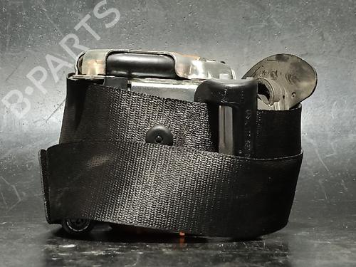 Used Front right seatbelt Front right seatbelt 38888708 38888708