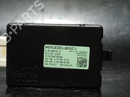 Used Other Other 38888709 38888709