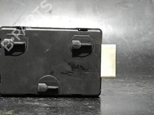 Electronic module MERCEDES-BENZ CLA (C118) CLA 180 d (118.310) | BP38888709M83 - Image 2