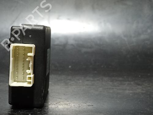 Electronic module MERCEDES-BENZ CLA (C118) CLA 180 d (118.310) | BP38888709M83 - Image 3
