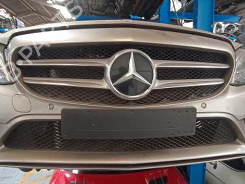 Used Full front Full front 38888711 38888711